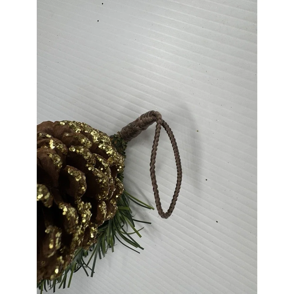 N/A decorative christmas